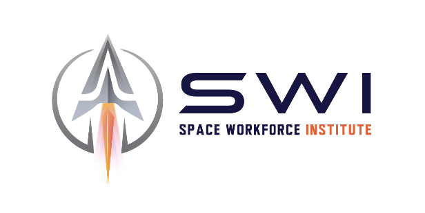 Space Workforce Institute Logo